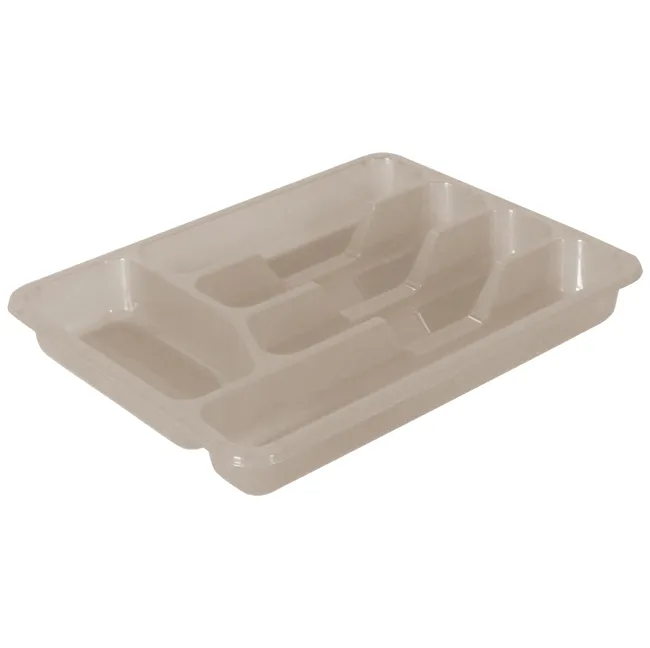 produkt mini
