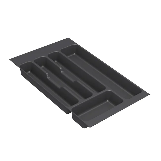 produkt mini