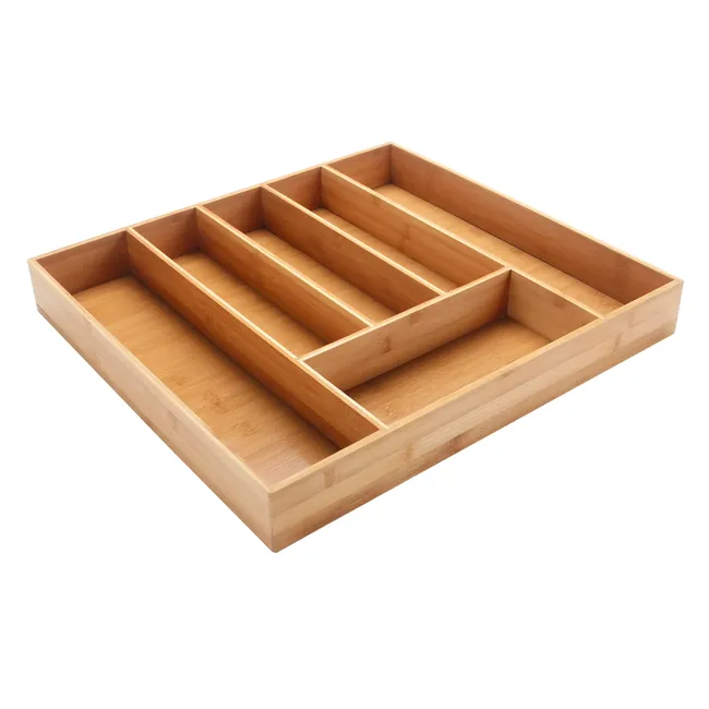 produkt mini