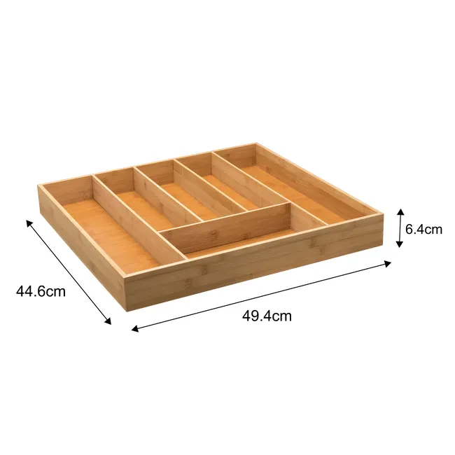 produkt mini