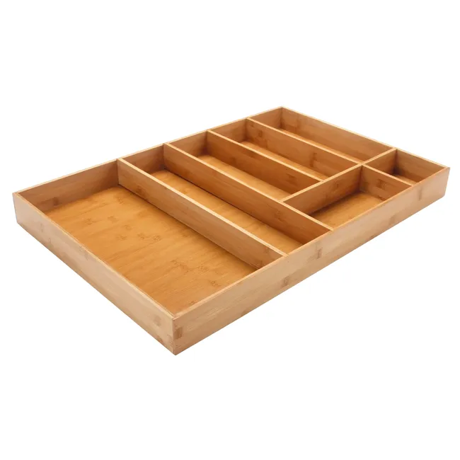 produkt mini