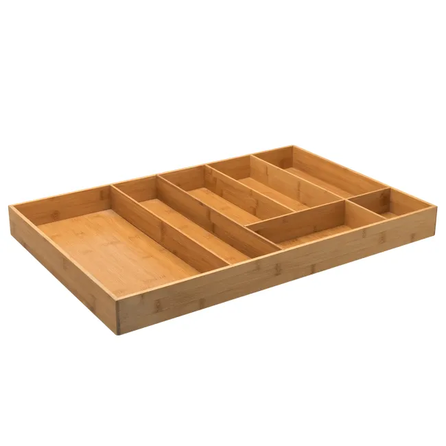 produkt mini