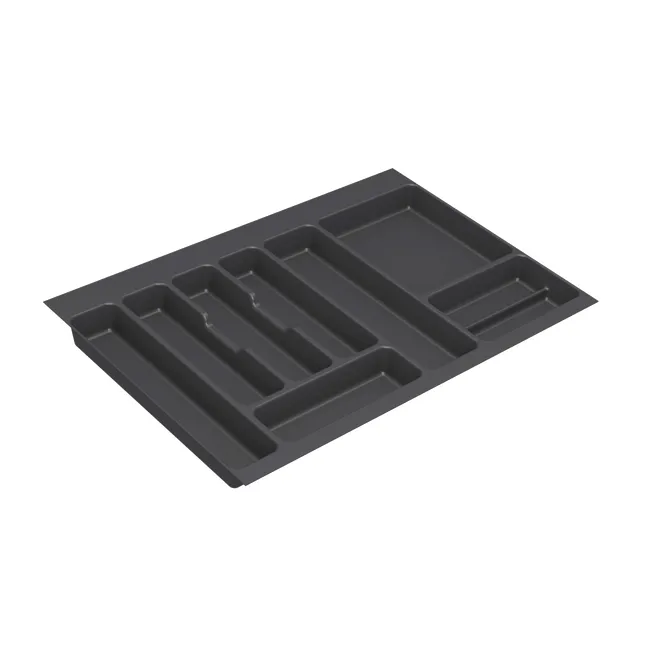 produkt mini