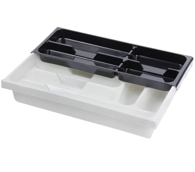 produkt mini