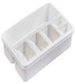 produkt mini