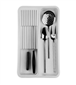 produkt mini