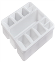 produkt mini