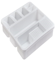 produkt mini