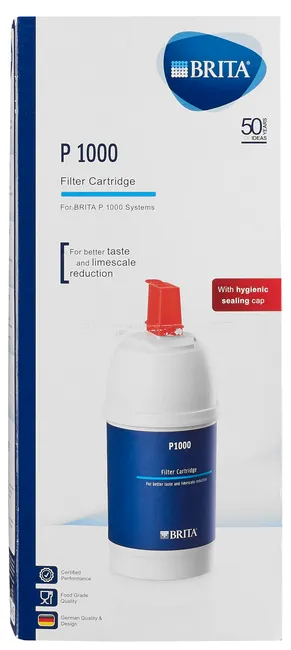 produkt mini