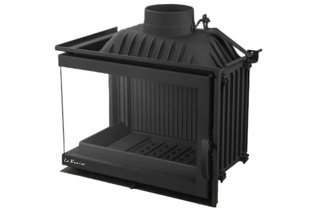 produkt mini