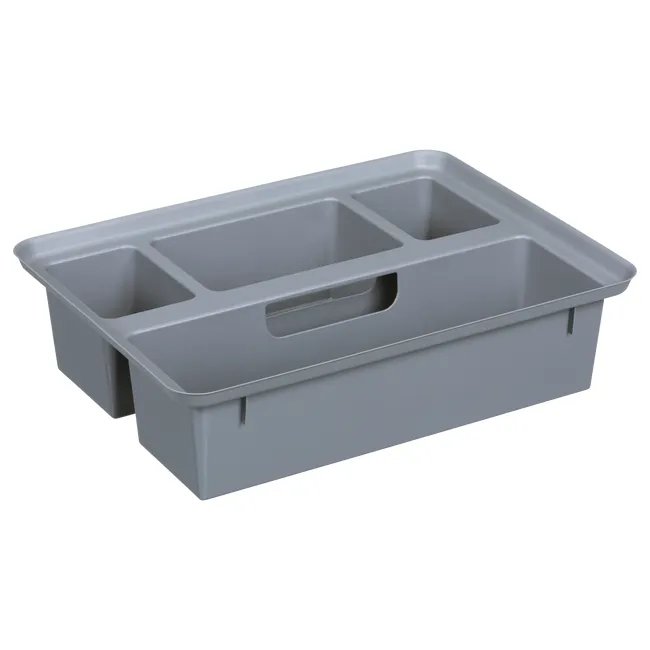 produkt mini