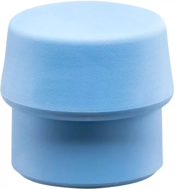 produkt mini