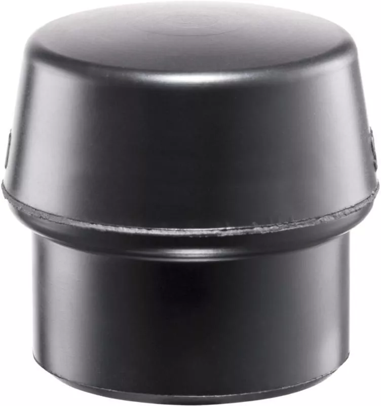 produkt mini