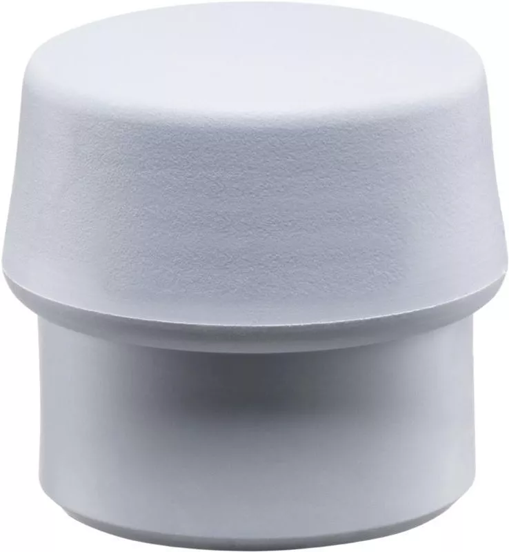 produkt mini