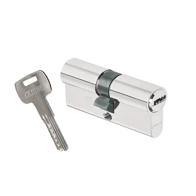 produkt mini