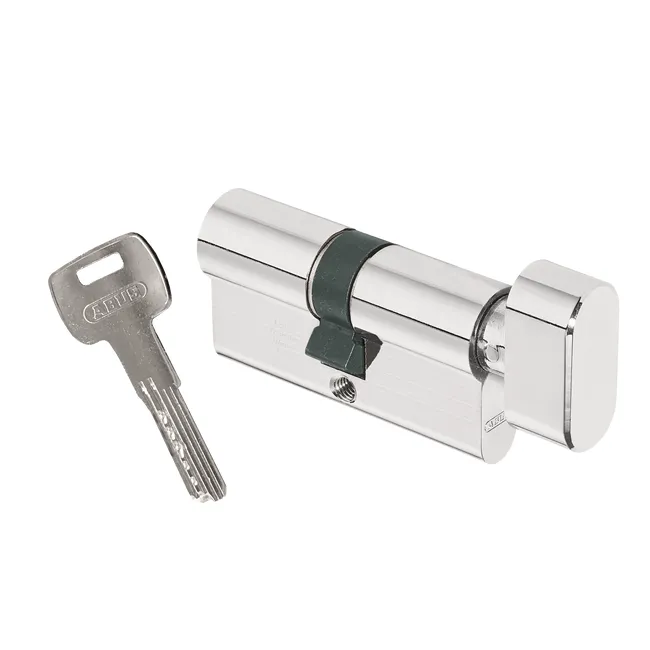 produkt mini