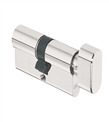 produkt mini