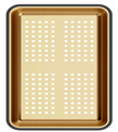 produkt mini