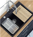 produkt mini