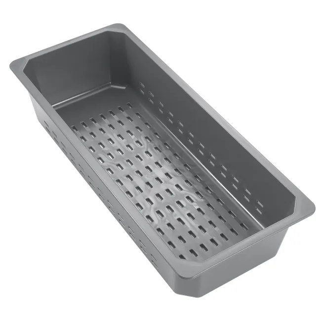 produkt mini