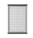 produkt mini
