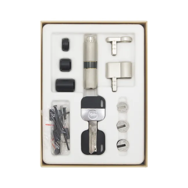 produkt mini