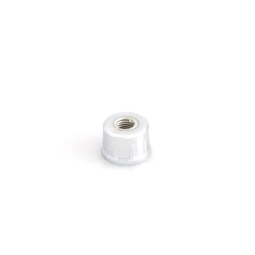 produkt mini