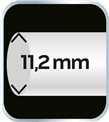 produkt mini