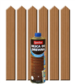 produkt mini