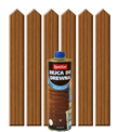 produkt mini