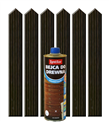 produkt mini