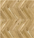 produkt mini