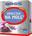 produkt mini