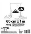 produkt mini