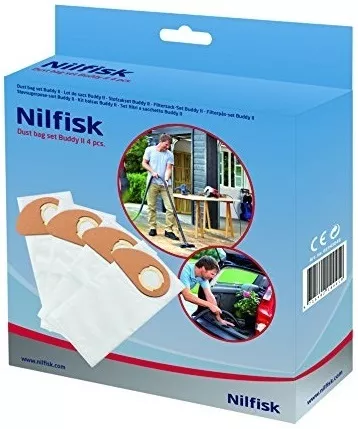 produkt mini