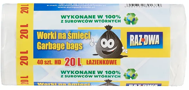 produkt mini