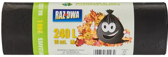 produkt mini
