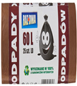 produkt mini