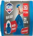 produkt mini