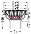 produkt mini