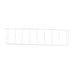 produkt mini
