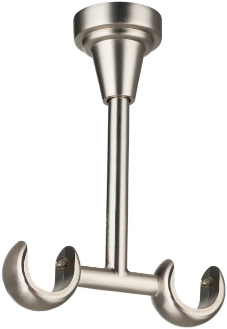 produkt mini