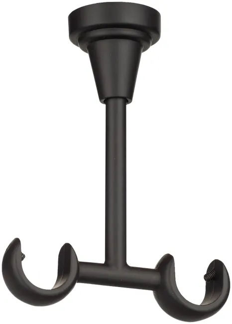produkt mini