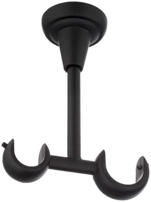 produkt mini