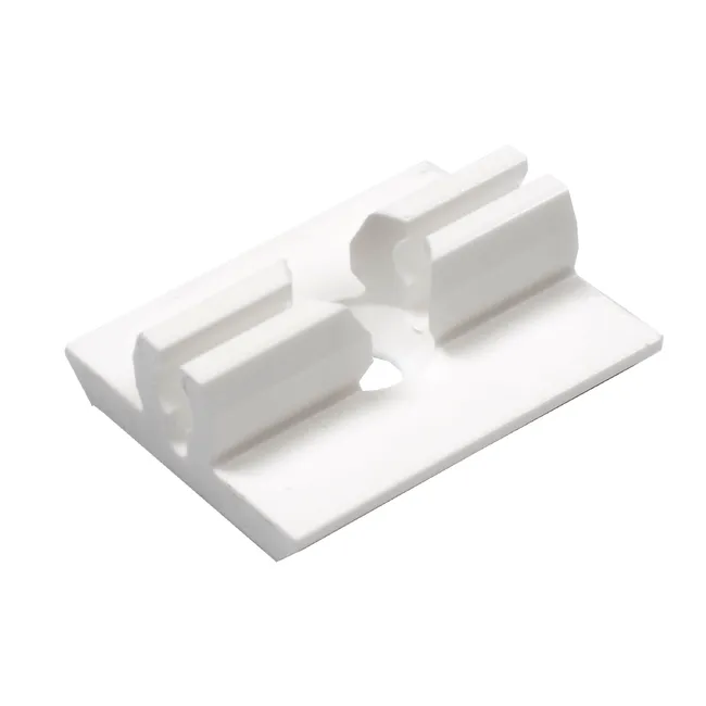 produkt mini
