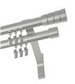 produkt mini
