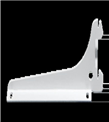 produkt mini