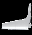 produkt mini