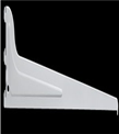 produkt mini