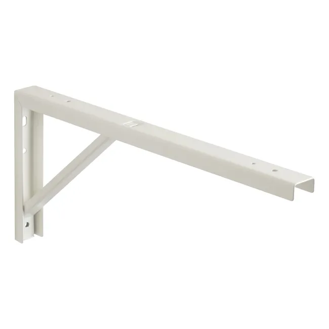produkt mini